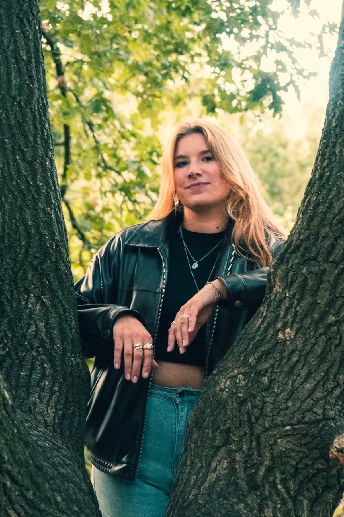 Fotografie door Studio Noesch